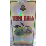 Иммунный препарат (MORINDA CITRIFOLIA) NONI BALL 400 грамм Вьетнам